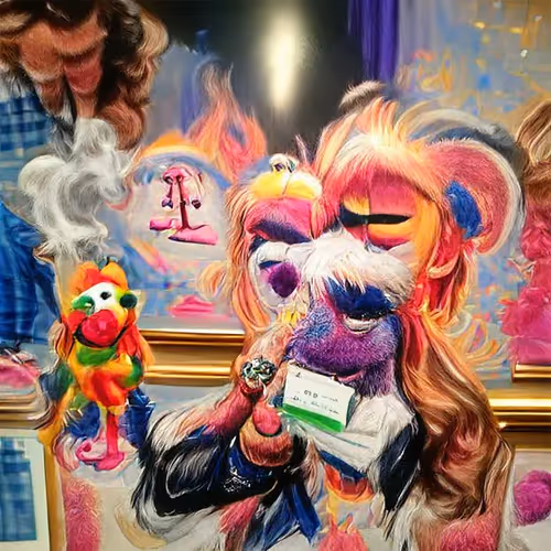 Item #78794071799748281156352621223251505797722242584587706613777371823457280458753 Media