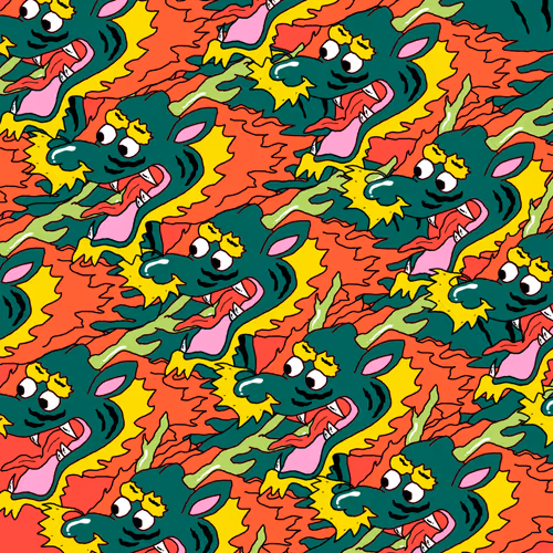 Item #74867063140731702236398483984908366248337747025359146711655349780744996126721 Media