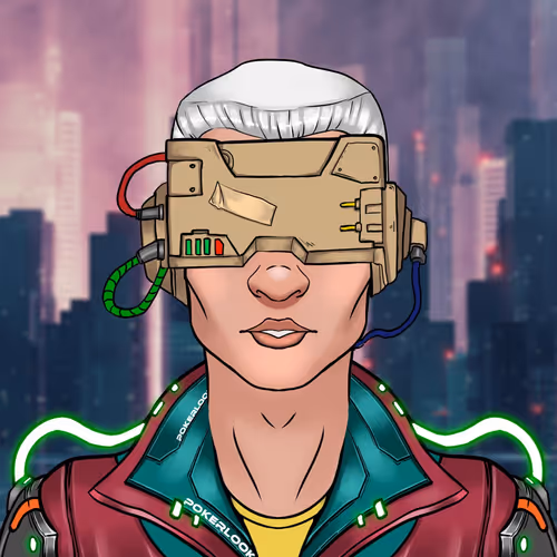 Item #32425166443344245230913950025911251246086534663375637125946340701375402344449 Media