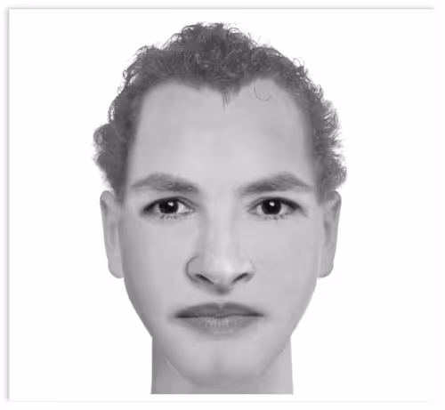 Item #18549871340927965818776543741770636774480827139147293966927565806886480510977 Media