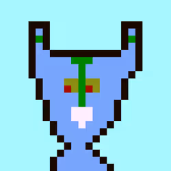 97214878376564231178202495647283688157184852845507574455881677476332467912705