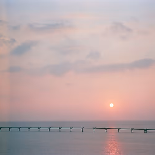 Journeyonfilm