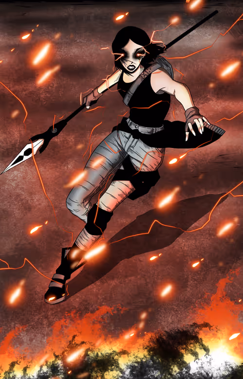 Item #22075866811147025257896133220672947994931561220432085091595253181264842194945 Media