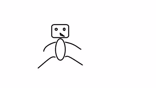 Item #49520794048092749807095941817504632935980834151190403787047712647295388352513 Media