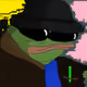 37689598983347603964004846610409149747176174497981296540610303435866489487365