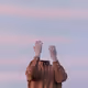 54497389240986861669850449456017497443730946051540329650364182064328098185217