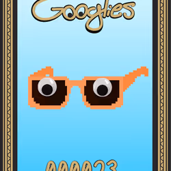 66311056607877484308307884635873921155294344807922012098600849971904426016769