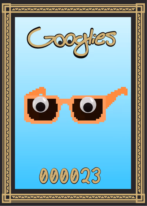 Item #66311056607877484308307884635873921155294344807922012098600849971904426016769 Media