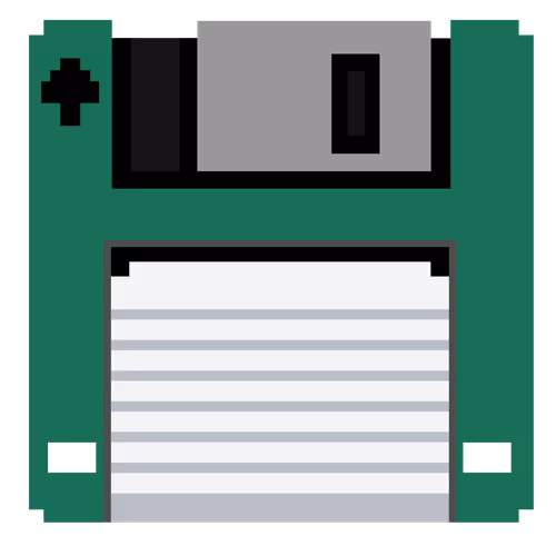 Item #33585942567846125549017705487418163602741938858095708664198083172528052764673 Media