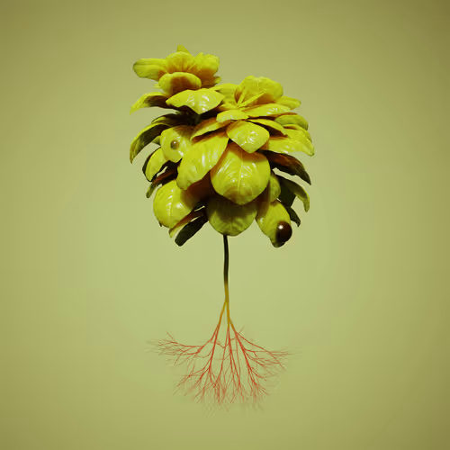 Item #34237851974593670671671538942698847584667984781638537258587728556877187907585 Media