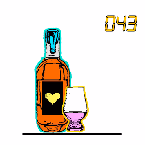 Item #76356770092318764888628478074681828263191019190604194544882007011307877826561 Media