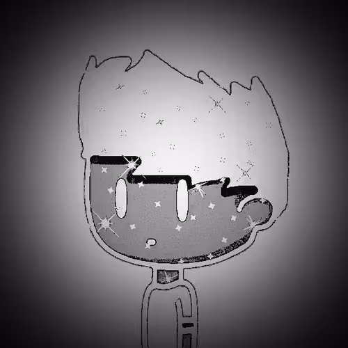 Item #83441337557482765505608126522990616540972050882270225559406081986354611224577 Media