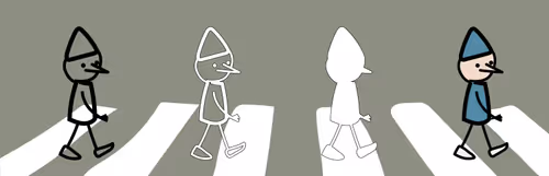 Item #92501563425641414094198074955559177431775514006328838974502657789947929427969 Media