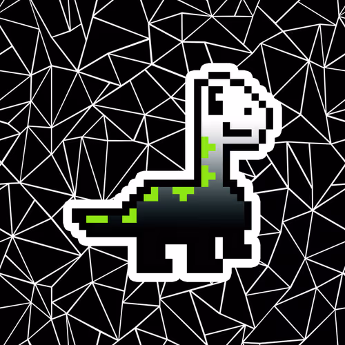 80763889429207695160502523003996287916674696486606694473022813881124744331265