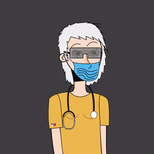 Item #23029604932587470311470746784230882005519203341575514331130921781201907744769 Media