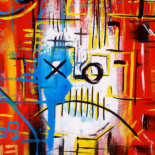 Item #21281610975204395309968061094672141741333325501331346765670005310816486686721 Media