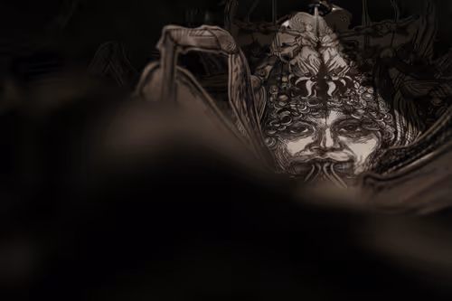 Item #7170091609882512370249289149182025292426165378314931250435706794273308409863 Media