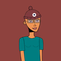 23029604932587470311470746784230882005519203341575514331130921721828279844865