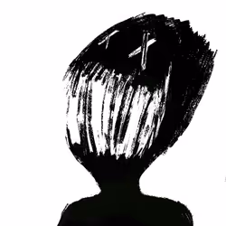 80222651933581901548922172864470920076001324330369819955385891562062134378497