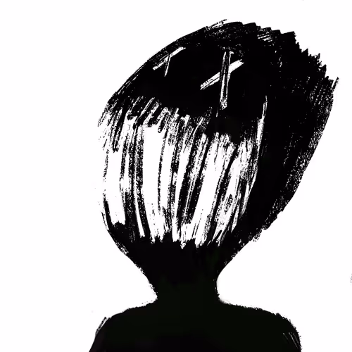 80222651933581901548922172864470920076001324330369819955385891562062134378497