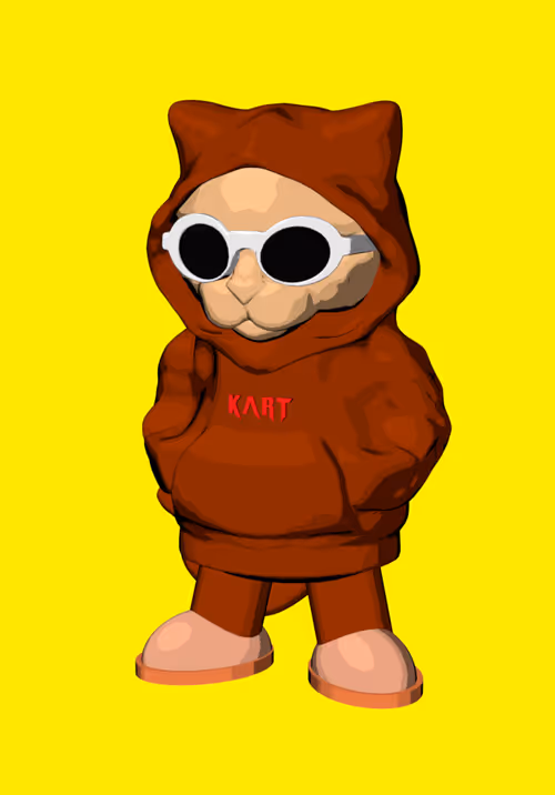 Item #50298560163533294012946887153094170455798133558662652002910217035863329603585 Media