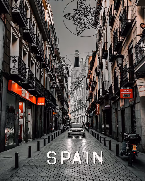 Item #76182420435474433030175106925333141340122143524658153810664851455967242485761 Media