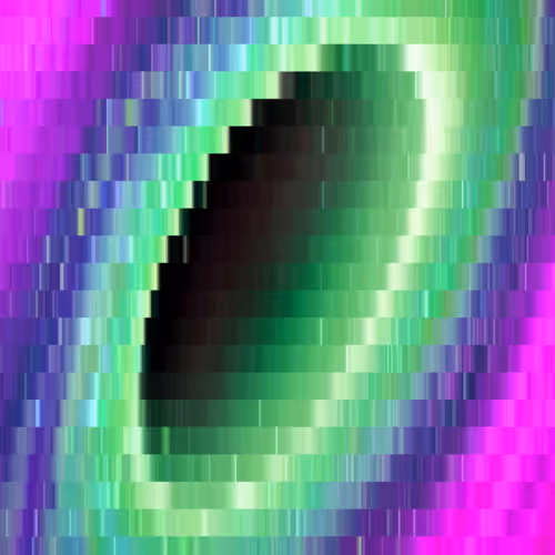 52443081097453922089469352123616153464555969638337720265828820984731329888257