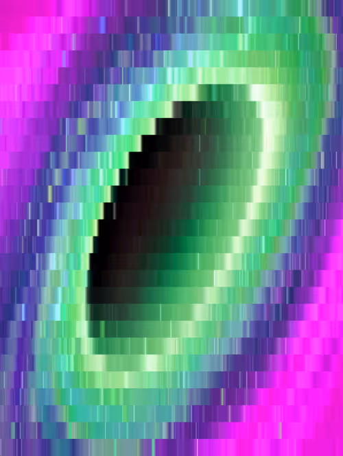 Item #52443081097453922089469352123616153464555969638337720265828820984731329888257 Media