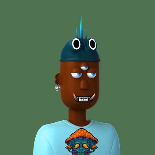 Item #73141436447000182021736709225070198465547112352233514928100322660307957710849 Media