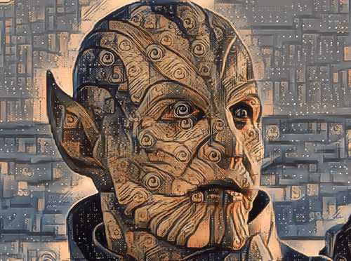 Item #80305803031457727000169367139464419088647062543998058403747634727483099578369 Media