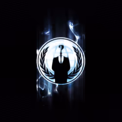 Anonymous 010