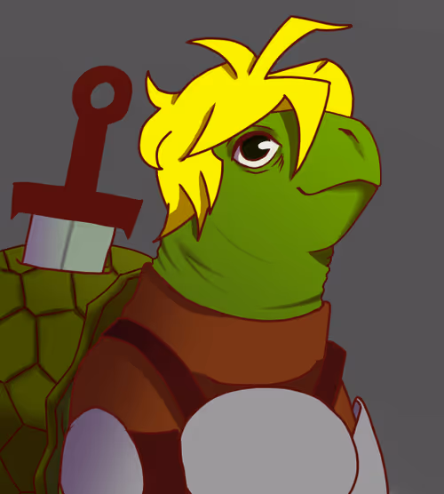 Item #52634733497389203573291019212774147017275473042225987243222873800678431522817 Media