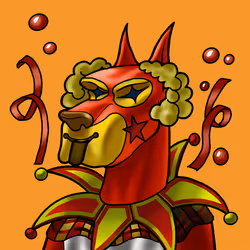 77024600380901224975456911766731707347575127872170837584520511584062983372801