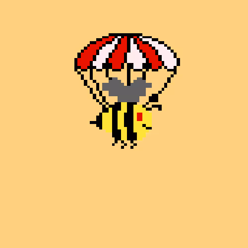 Item #65361302312658629188886138835551832354480572321322382355432970716130654027777 Media