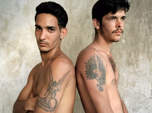 Item #115410997171317155764443988652644107409655118750289847059354162963751406403585 Media