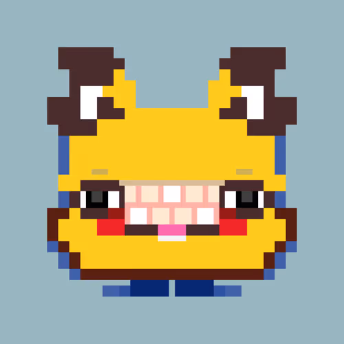 Item #105014127418408543620940068740531527853433233410423438493773294414512846274561 Media