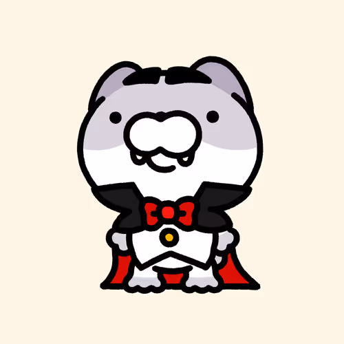 Nonfungibleneko
