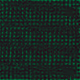 24599909070454955632490556360752690277628228319899047129774645677267116621825
