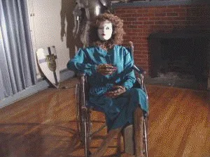 Item #12093285987797129704857815670281778778699769404059018803031765957662746869761 Media