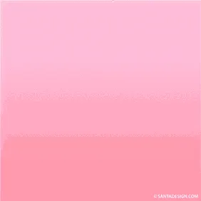 Item #45739233642217821597705842538843989227636336762653614788120920458125593542666 Media