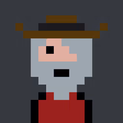 21424250214574860151985295016780488421893444491732158635922004045543193444353