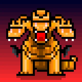 43701394187265888687224559461723094930986959894262166516499035248619021139969