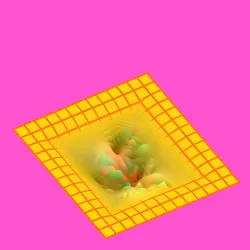 32534260739854456483330653632332189628922913306299867721870619553874596331521