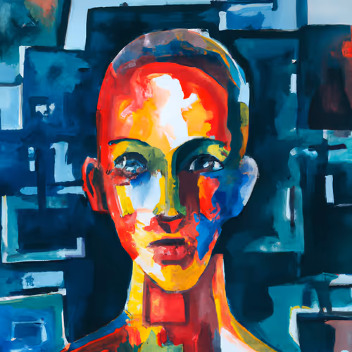 Item #57838873307730799033635906984496396884478891164141472861664138466019545972737 Media