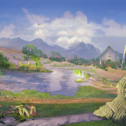 FantasyScapeAI 338