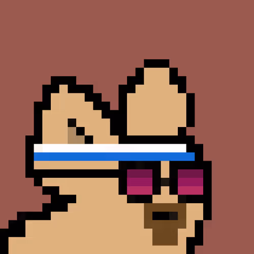 Item #22805008971091125909953767593987275069601790688416558275238333169642466443265 Media