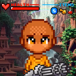 54193094672387898869382684563407236333271483293024437199994821119532056182785