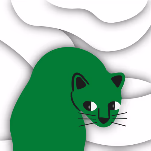 Item #70059895518979619149716431230172723289636795539416740883496636727233714585601 Media