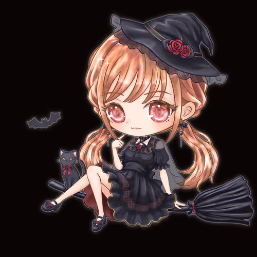 Item #16990544114543022116825104836118210279672701158071462578605252767253662793729 Media