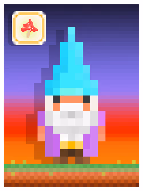 Item #27509004917888272970407508388793667120814278957468921917786564613463022239745 Media